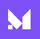 Logo for Monument Software
