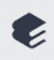 Logo for Elicit