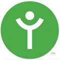 Logo for Youtopia