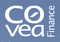 Logo for Covea Finance