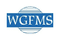 Logo for William G. Frank Medical Gas Testing & Consulting
