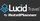 Logo of Lucid