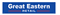 Logo for Great Eastern Retail