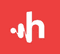 Logo for Harmonic