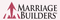 Logo for Marriage Builders