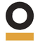 Logo for Obra