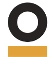 Logo for Obra