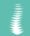 Logo of Ortivity