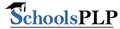 Logo for SchoolsPLP