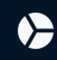 Logo for HvS-Consulting