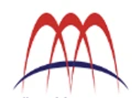 Logo for ABG