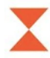 Logo for BillionTech