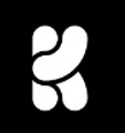 Logo of KREA
