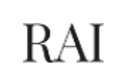 Logo for Riyadh Angel Investors