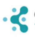 Logo for Claris Ventures