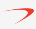 Logo for Capital One Ventures