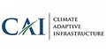 Logo for CAI