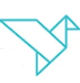Logo for Tern