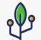 Logo for Growpital