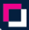 Logo for FMH Group