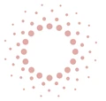 Logo for Invicta Growth