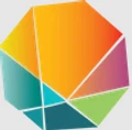 Logo for Oktogon