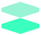 Logo for Samaipata