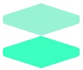 Logo for Samaipata