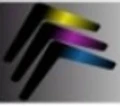 Logo for Xecced