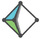 Logo for EdVentures