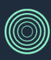 Logo for Ring Capital