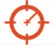 Logo for Radar Partners