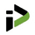 Logo for iProcure