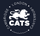 Logo of CATS UK SCHOOLS
