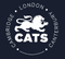 Logo for CATS UK SCHOOLS