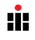 Logo of Indicon