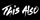 Logo of This Also