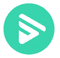 Logo for Sappa