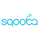 Logo of Sqooba