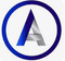 Logo for Alpine Payment Systems