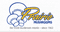 Logo for Prairie Mushrooms