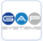 Logo of Gap Systems