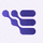 Logo for Enersee