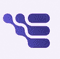 Logo for Enersee
