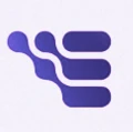 Logo for Enersee