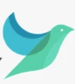 Logo for Hark