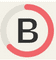 Logo for Breakroom