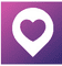 Logo for The Discover App