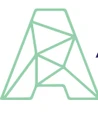 Logo for Advent Diamond