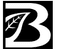 Logo for Briggs Nursery